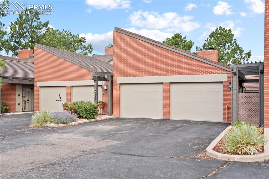 2614 Spring Grove Ter., Colorado Springs, CO 80906