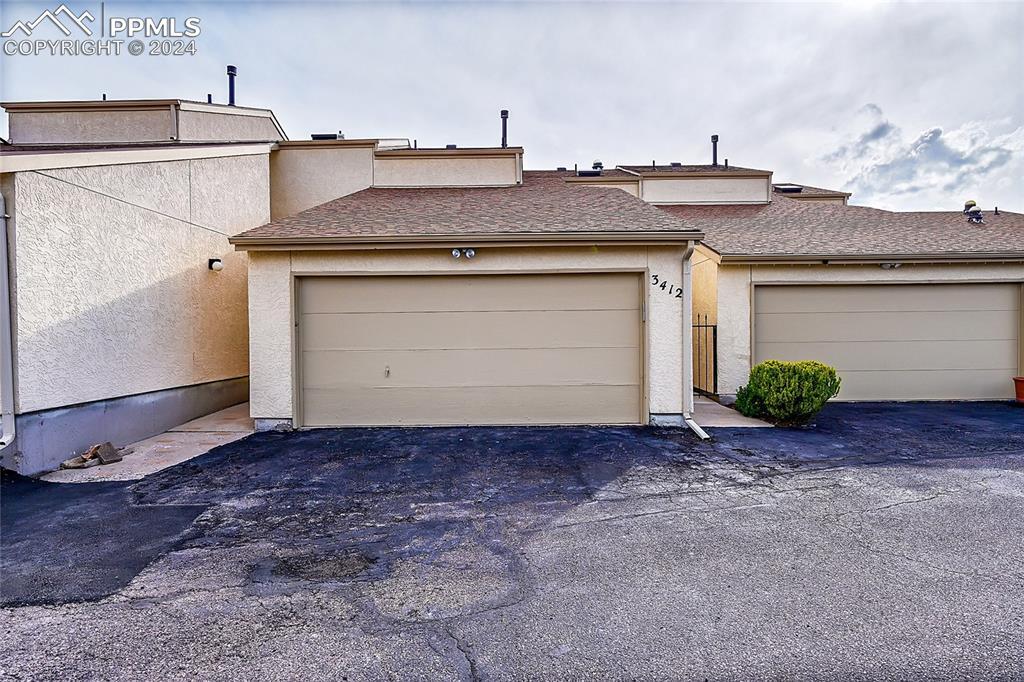 3412 Trenary Ln., Colorado Springs, CO 80918
