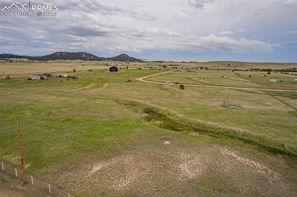 16140 Sarita Cir., Peyton, CO 80831