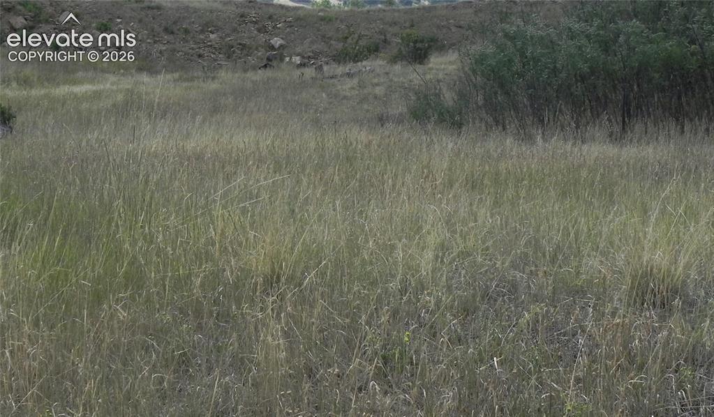 Lot 41-42 S 1st St., Cripple Creek, CO 80813