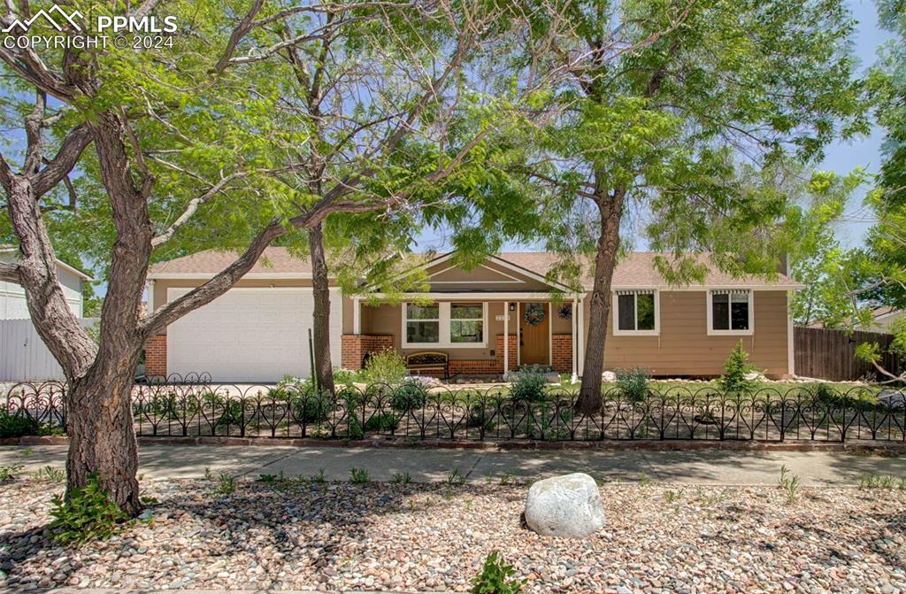 2210 Westmoreland Rd., Colorado Springs, CO 80907