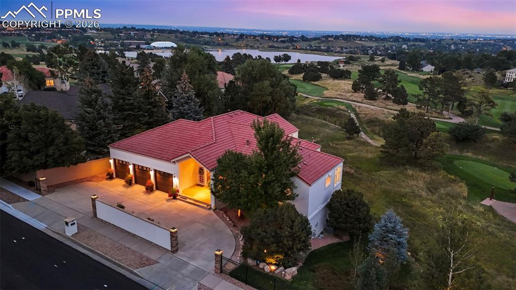 3985 Broadmoor Valley Rd., Colorado Springs, CO 80906