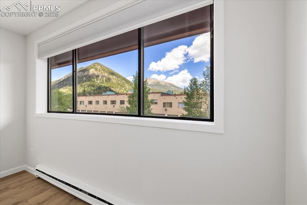 99 Granite St. #218, Frisco, CO 80443