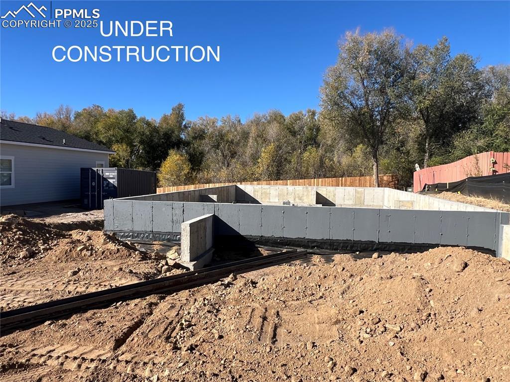 1513 Monterey Way, Fountain, CO 80817