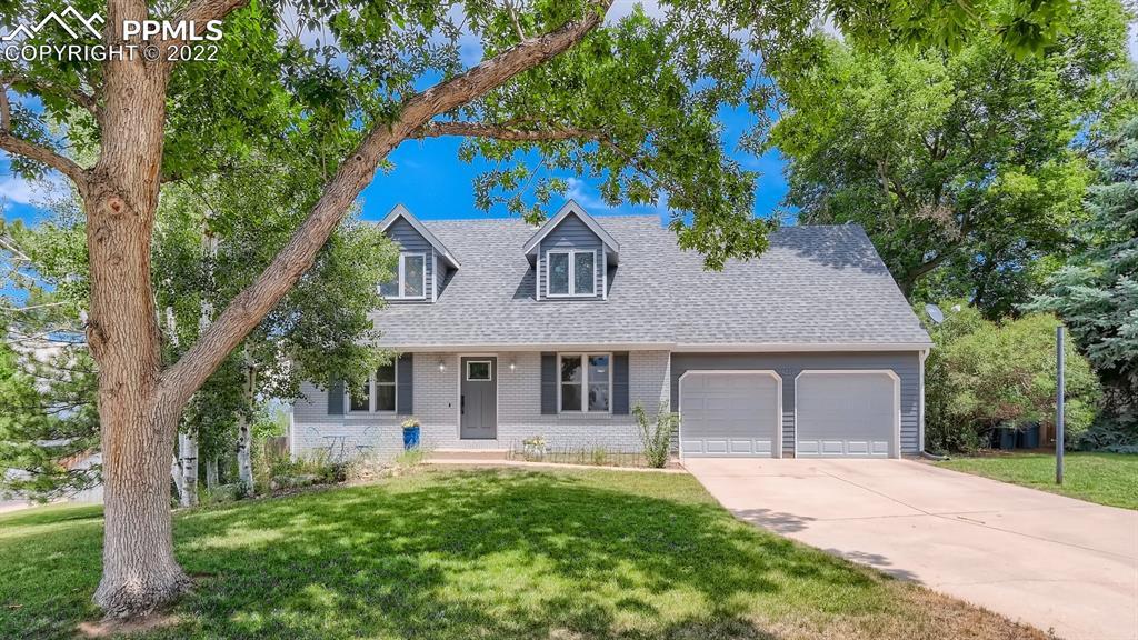 4227 W 17th St., Greeley, CO 80634