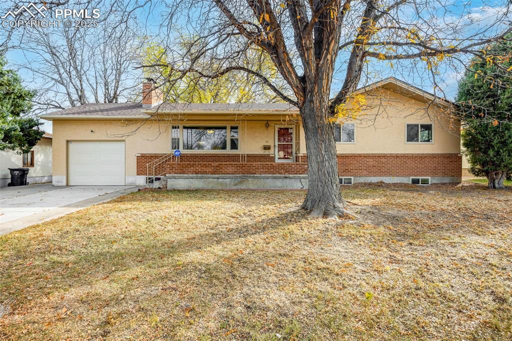 24 Drake St., Pueblo, CO 81005