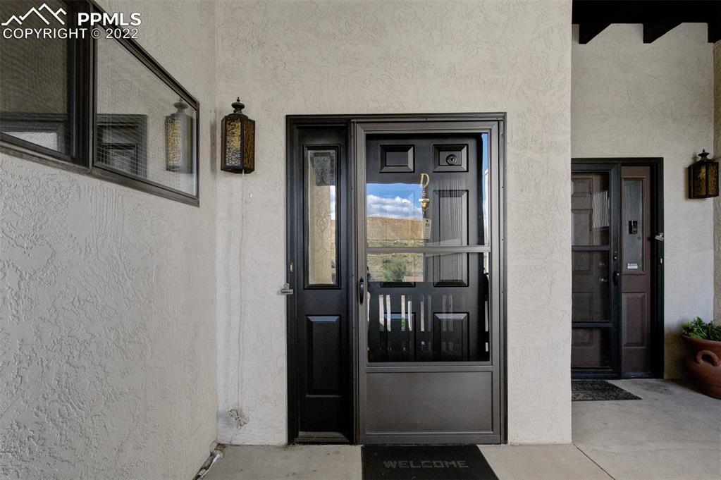 1122 Fontmore Rd. #D, Colorado Springs, CO 80904