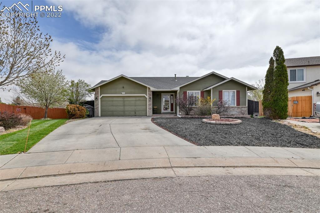 655 Brinn Ct., Colorado Springs, CO 80911
