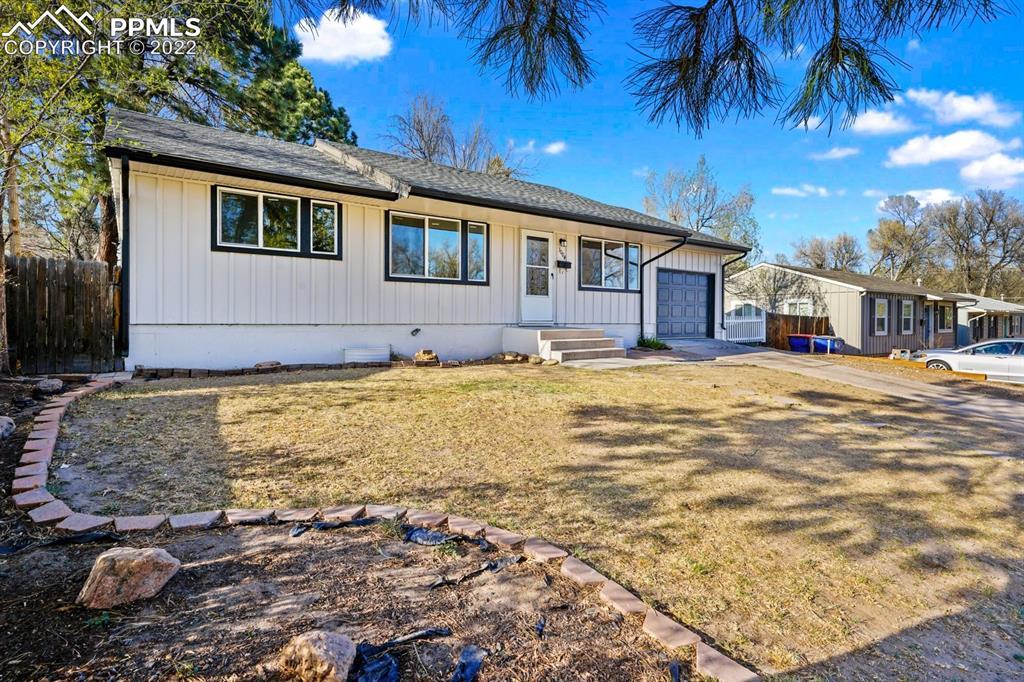 3004 Garland Ter., Colorado Springs, CO 80910