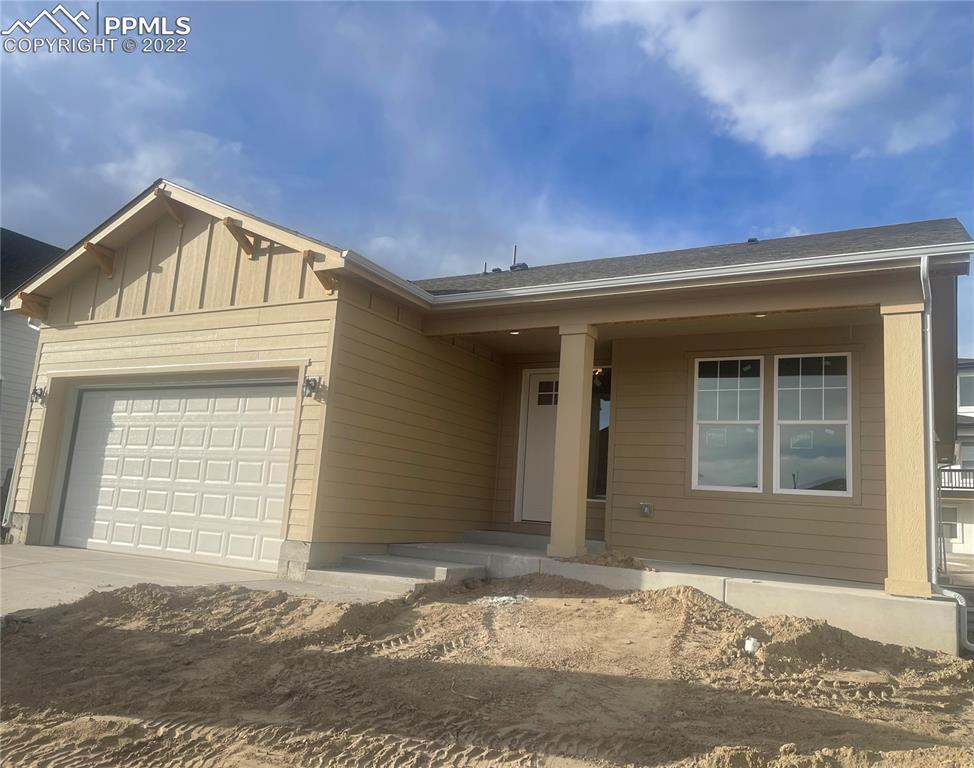 5778 Adkisson Pl., Colorado Springs, CO 80924