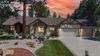 New Homes For Sale This Week in Larkspur: July 11th to July 17th