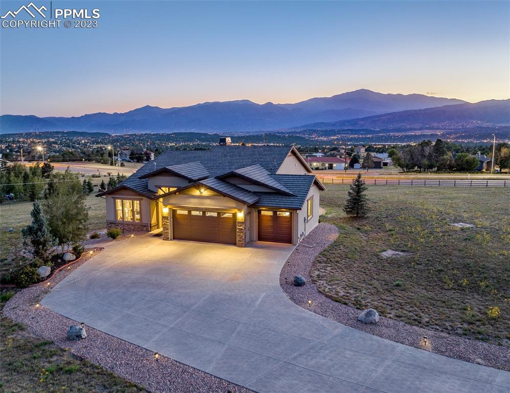 2751 Tecumseh Rd., Colorado Springs, CO 80920