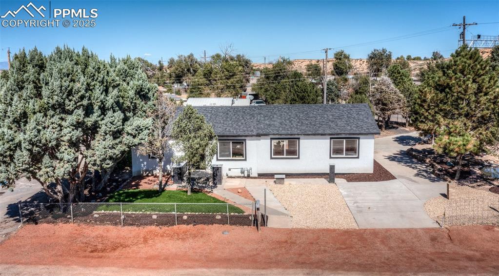 3005 W 28th St., Pueblo, CO 81003