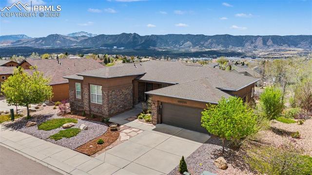 Homes Just Sold in Monument: May 19th to May 25th