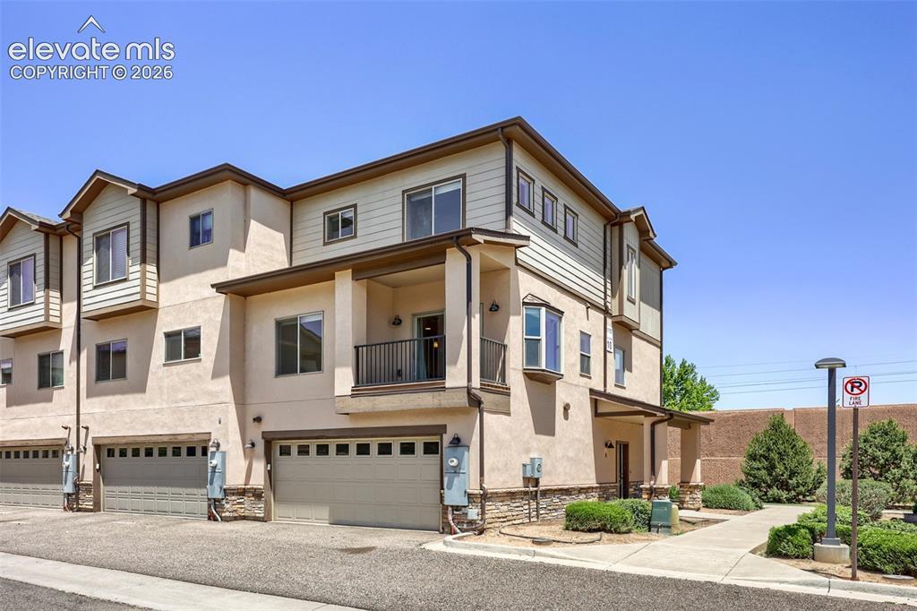 3155 E 104th Ave. #10E, Denver, CO 80233