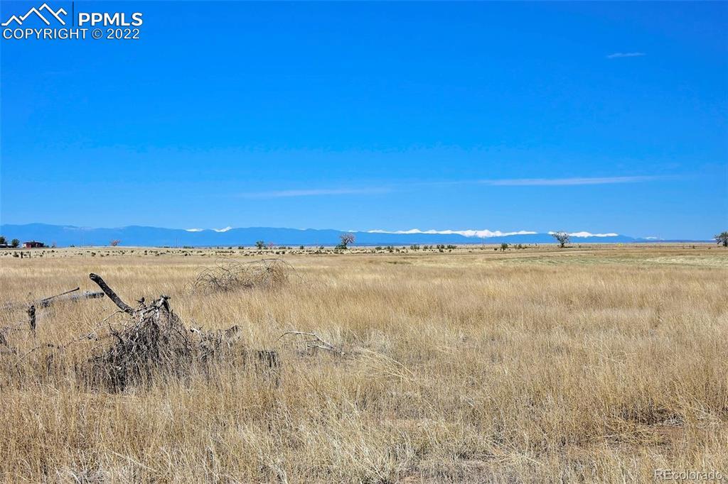 13520 Hobby Horse Ln., Colorado Springs, CO 80928