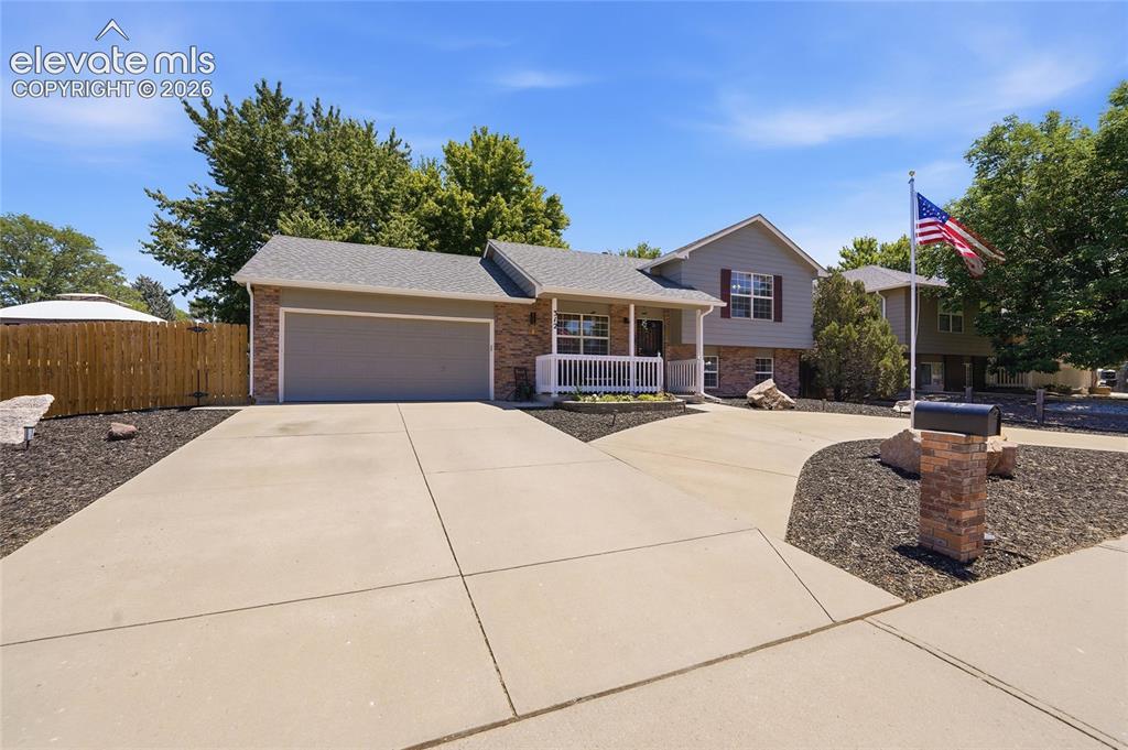 312 S 31st Ave., Brighton, CO 80601