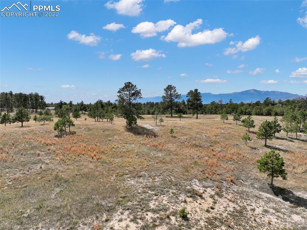 11910 Green Acres Ln., Colorado Springs, CO 80908