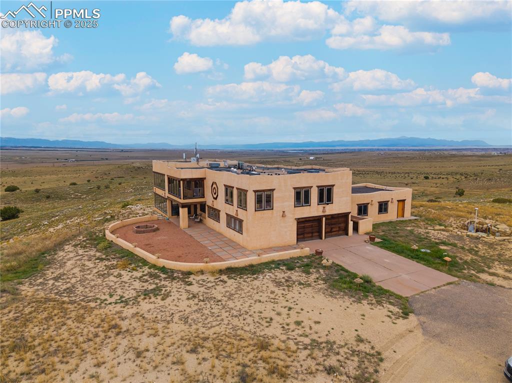 5900 Highway 78, Pueblo, CO 81005