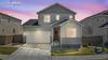 New Homes For Sale This Week in Ellicott: May 9th to May 15th