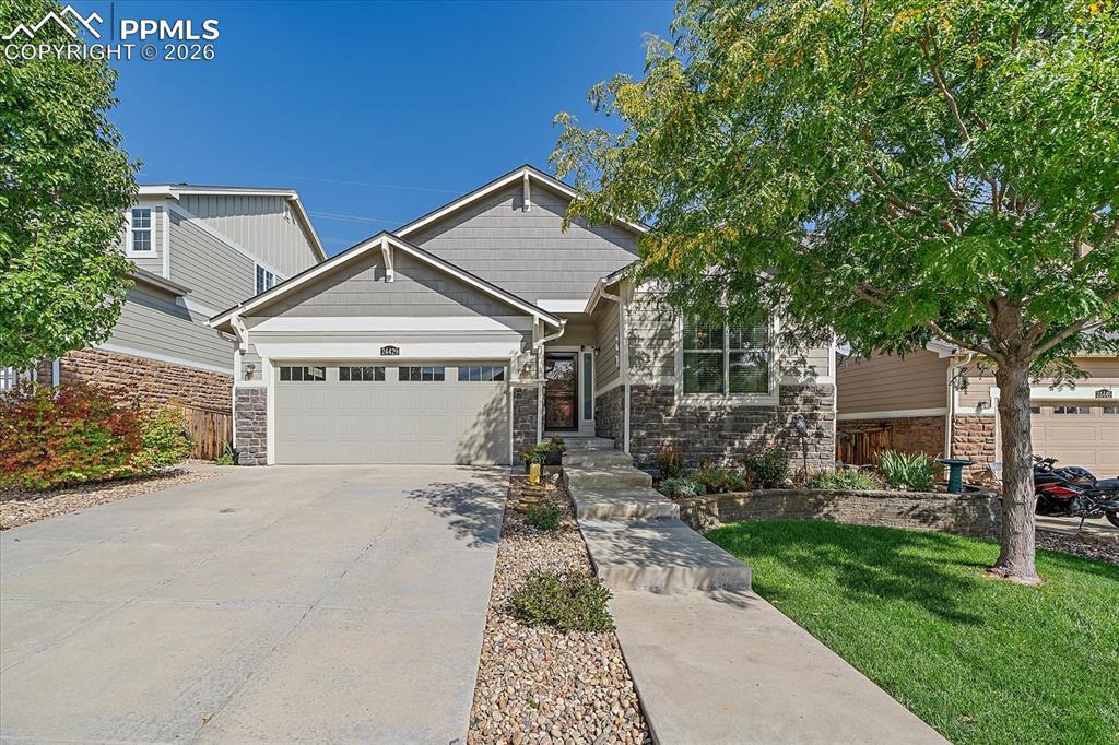 24429 E Brandt Ave., Aurora, CO 80016