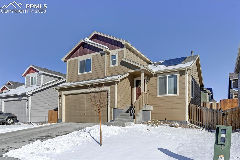 11362 Method Point, Peyton, CO 80831