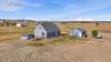 New Homes For Sale This Week in Elbert: March 27th to April 2nd
