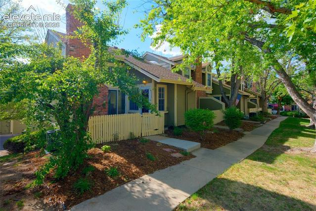 Homes Just Sold in Aurora: July 14th to July 20th