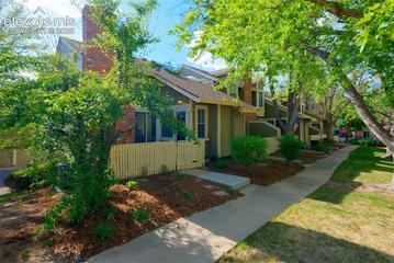 Homes Just Sold in Aurora: July 14th to July 20th