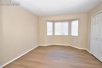1236 Mount Estes Dr., Colorado Springs, CO 80921
