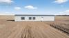New Construction Homes For Sale This Week in Yoder: May 13th to May 19th
