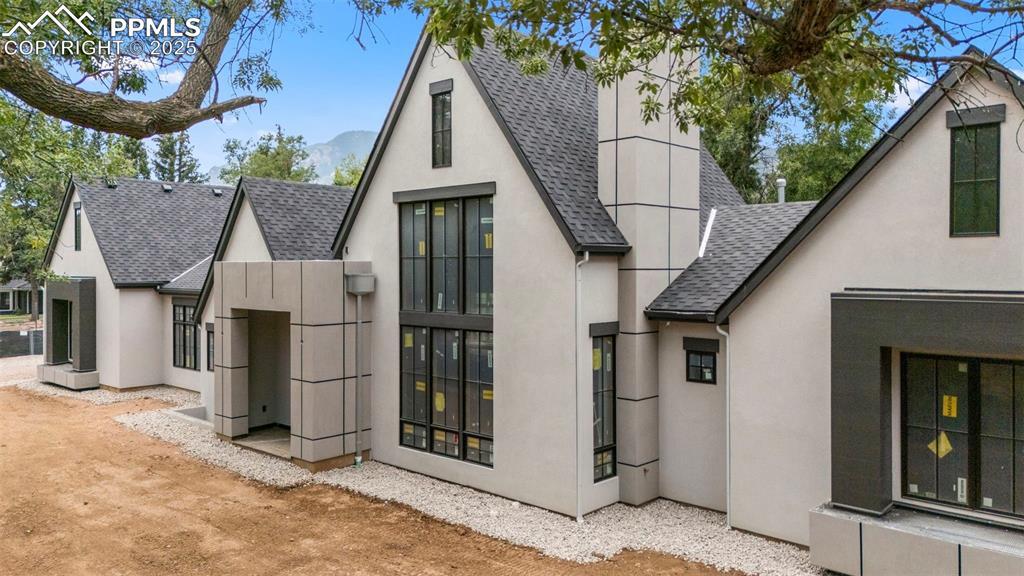 10 5th St., Colorado Springs, CO 80906