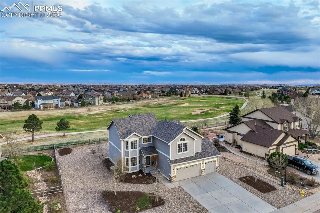 10749 Greenbelt Dr., Peyton, CO 80831