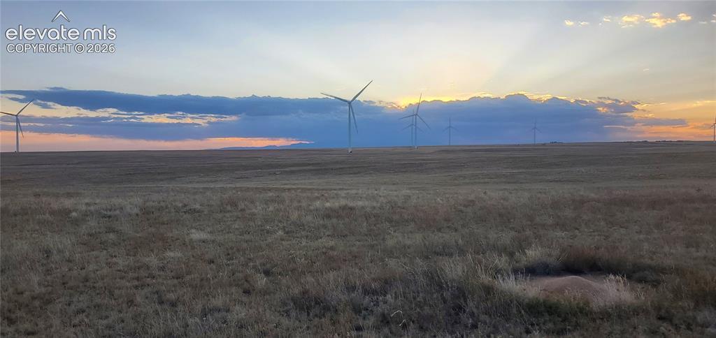 8335 Calhan Hwy., Calhan, CO 80808