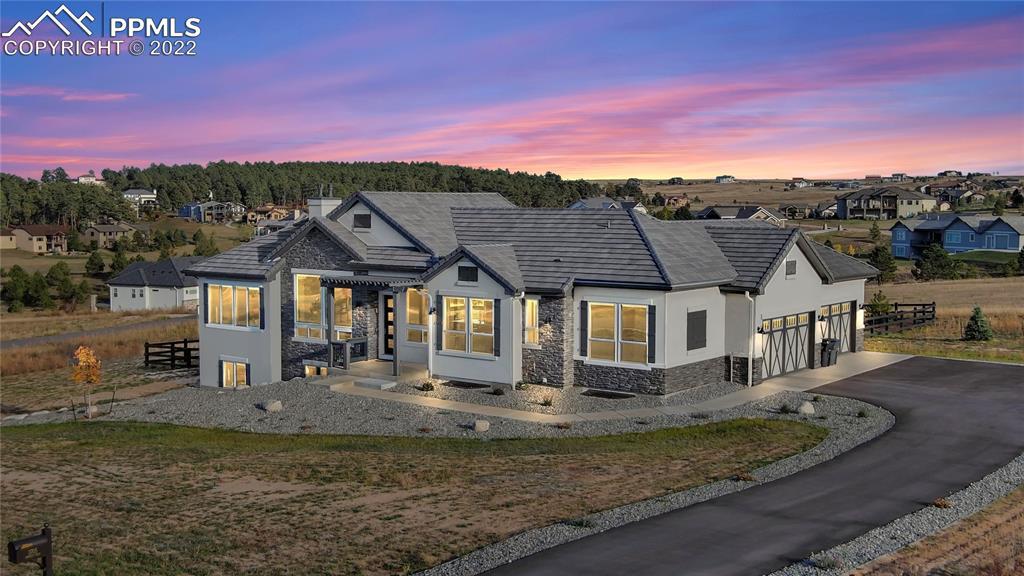 3705 Pinehurst Cir., Colorado Springs, CO 80908