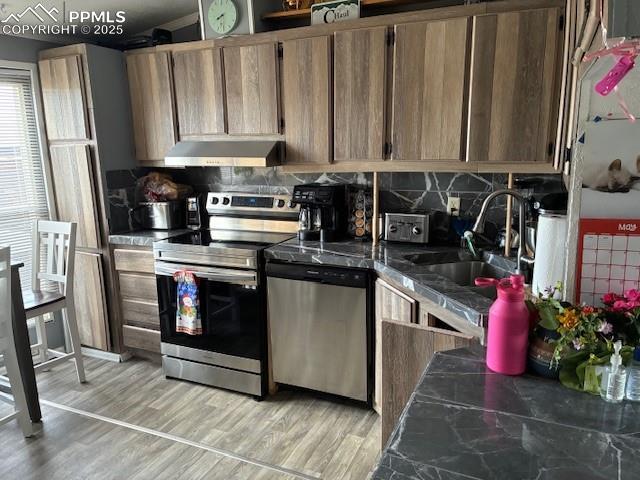 1665 Genes St., Pueblo, CO 81006