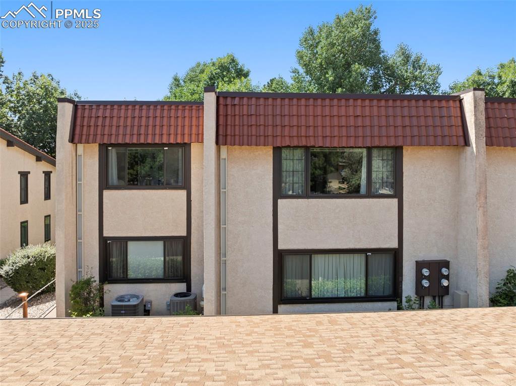 3103 Broadmoor Valley Rd. #D, Colorado Springs, CO 80906
