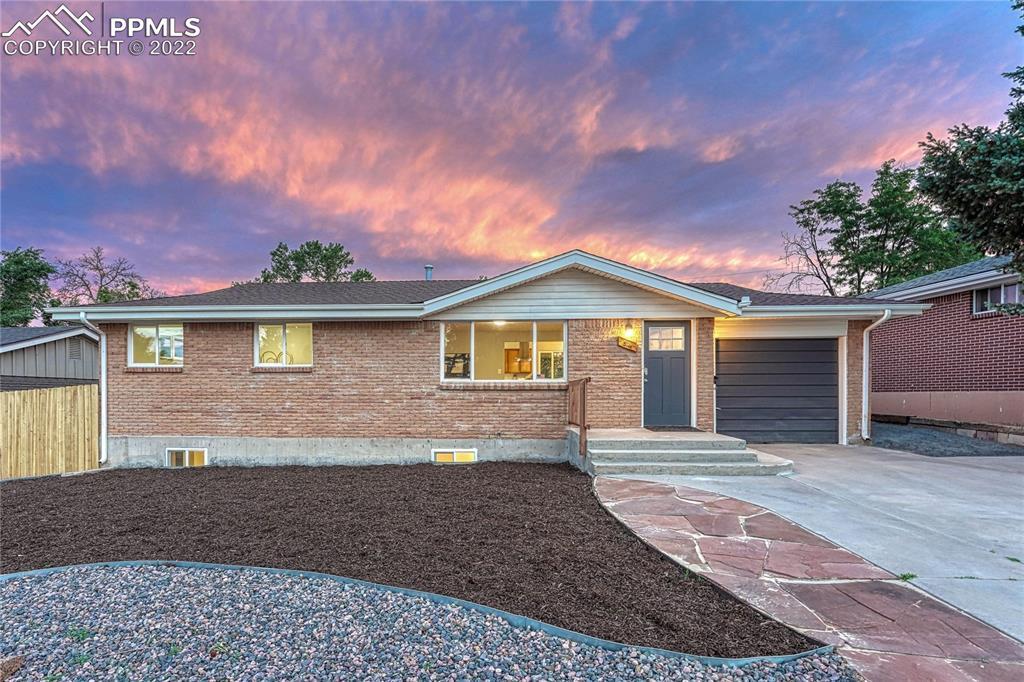 34 S Chelton Rd., Colorado Springs, CO 80910