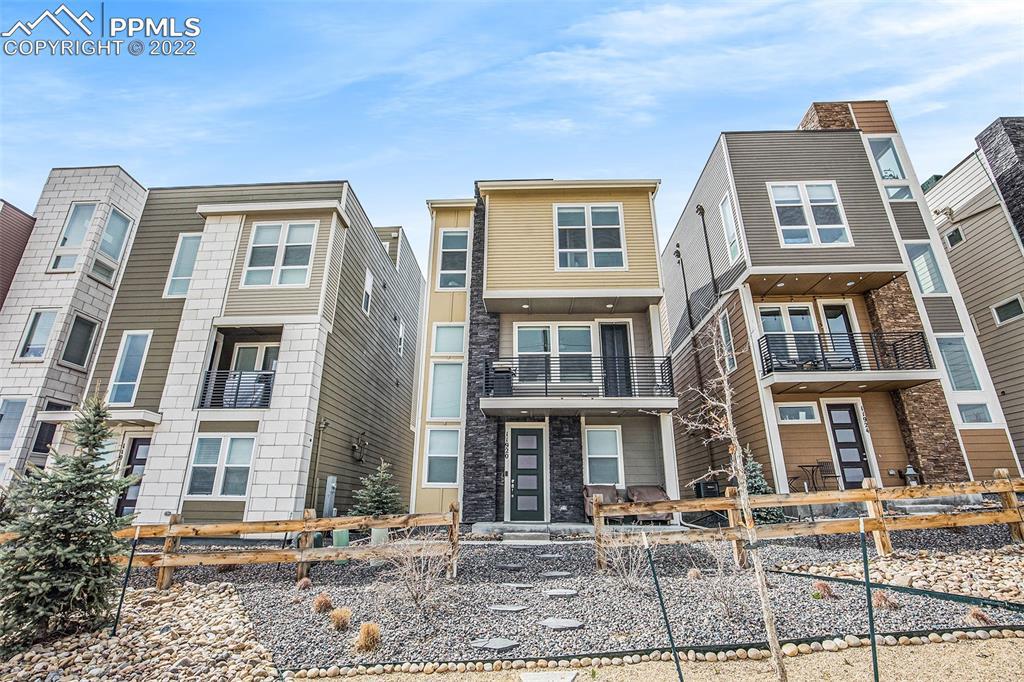 11920 Skyview Ln., Broomfield, CO 80021