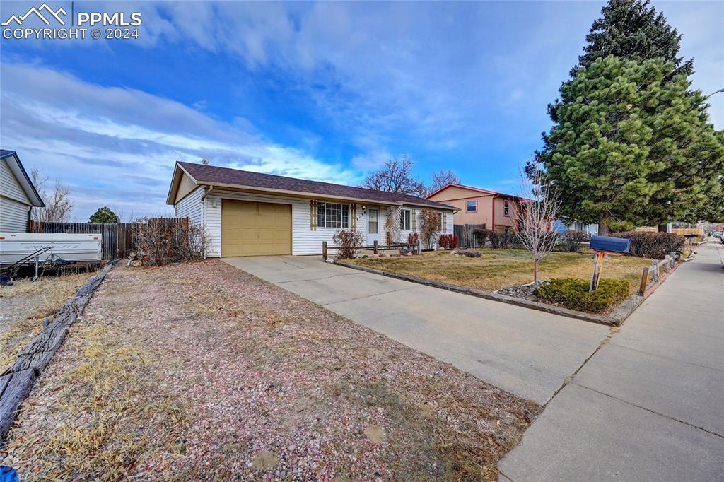 4138 Kincannon Rd., Colorado Springs, CO 80916