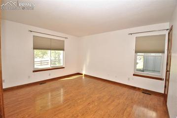2543 Hot Springs Ct., Colorado Springs, CO 80919