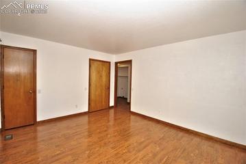 2543 Hot Springs Ct., Colorado Springs, CO 80919