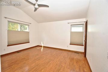 2543 Hot Springs Ct., Colorado Springs, CO 80919