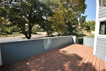 2543 Hot Springs Ct., Colorado Springs, CO 80919
