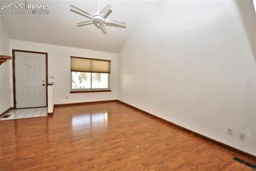 2543 Hot Springs Ct., Colorado Springs, CO 80919