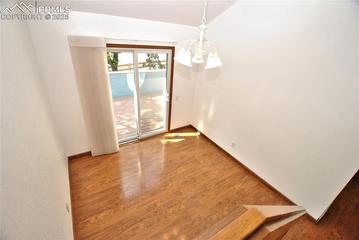 2543 Hot Springs Ct., Colorado Springs, CO 80919