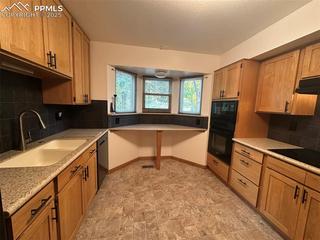 2543 Hot Springs Ct., Colorado Springs, CO 80919