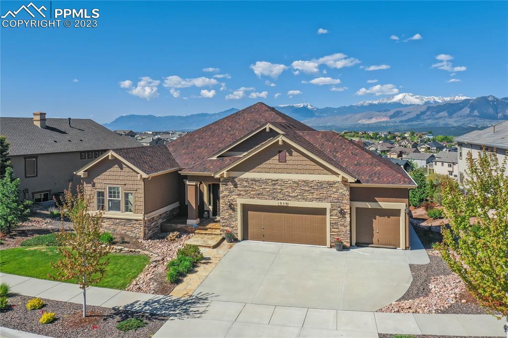 1959 Ripple Ridge Rd., Colorado Springs, CO 80921