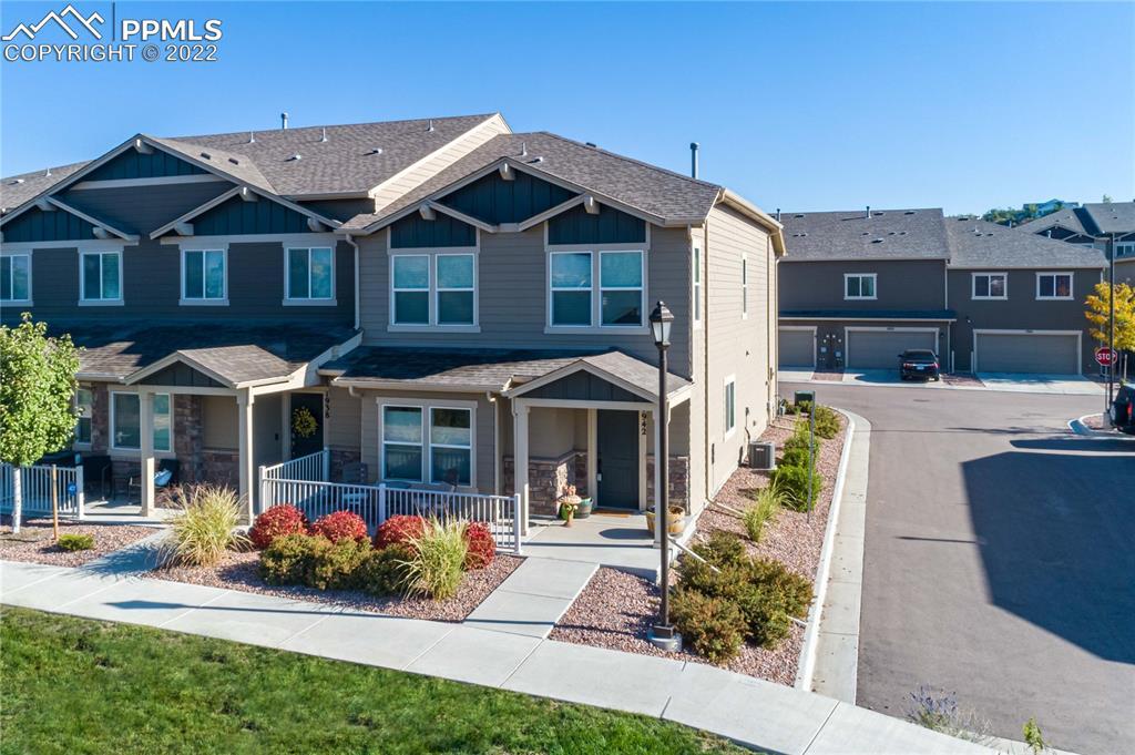 1942 Birmingham Loop, Colorado Springs, CO 80910