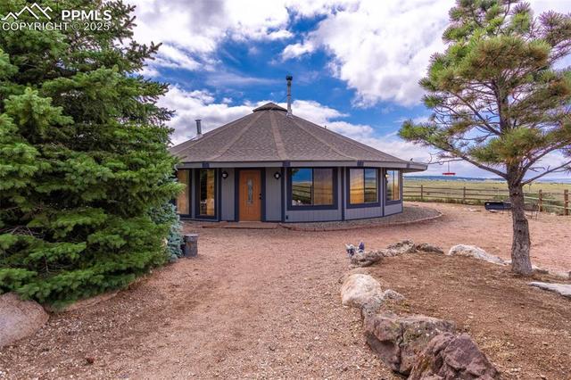 New Homes For Sale This Week in Westcliffe: June 13th to June 19th